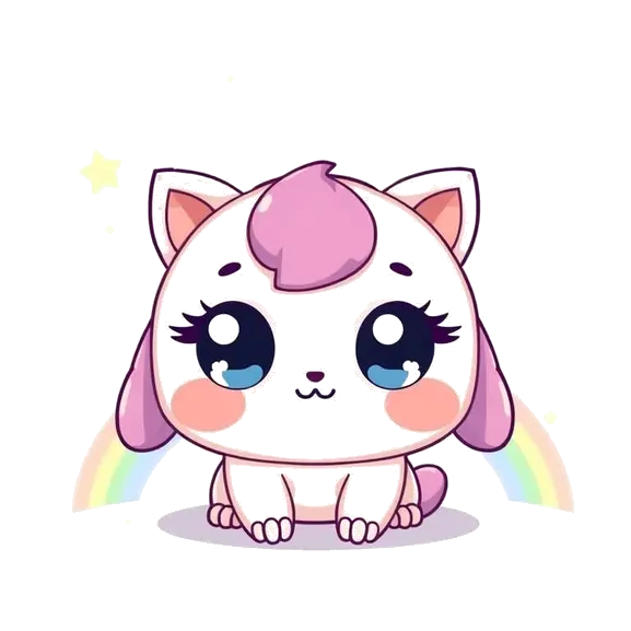 About Stickeradventure.Com