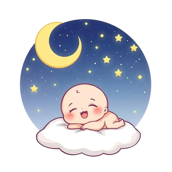 Welcome to Stickeradventure.Com